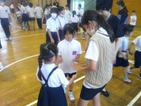 DSCF0032