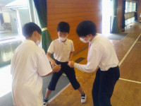 DSCF0033