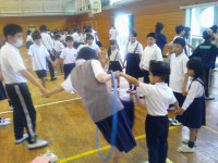 DSCF0039