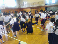 DSCF0047