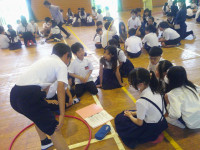DSCF0054