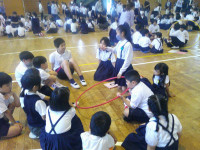 DSCF0056