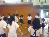 DSCF0065