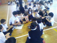 DSCF0075