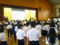 DSCF0085