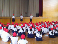 DSCF0029