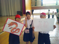 DSCF0036