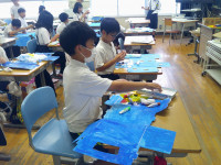 DSCF0014