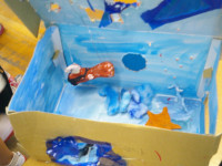 DSCF0030
