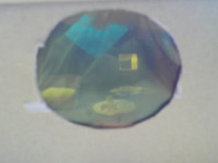 DSCF0019