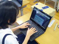 DSCF0032