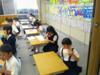 DSCF0022 (2)