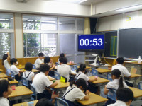DSCF0026 (2)