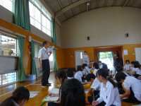 DSC06638