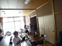 DSC06657