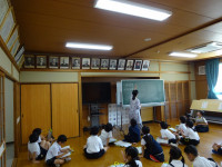 DSC06670