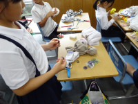 DSC06490