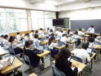 DSC06720