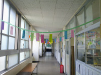 DSCF0048