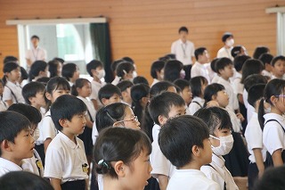 IMG_5370