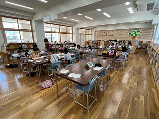 4-IMG-6070