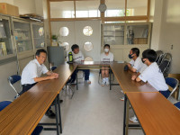 IMG-6214