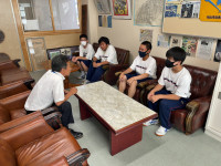 IMG-6216