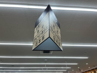 2-IMG-6250