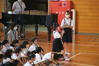 IMG_5724