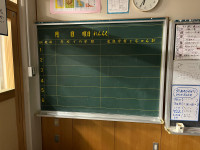 3-IMG-6315