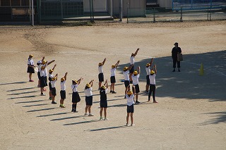 IMG_5787