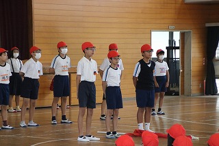 IMG_5808