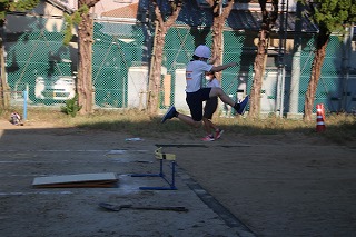 IMG_5920