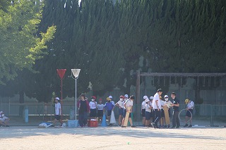 IMG_5975