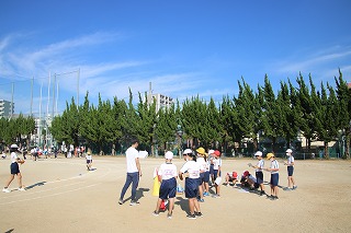 IMG_5978
