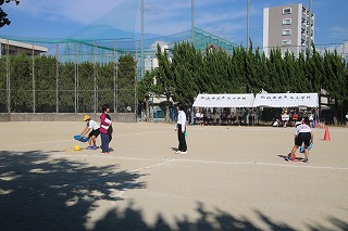 IMG_5982