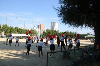 IMG_5984