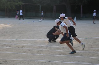 IMG_6164