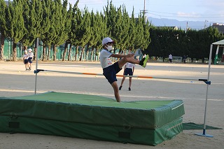 IMG_6159