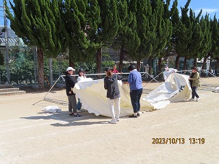 IMG_9331