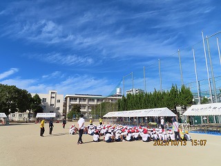 IMG_9365