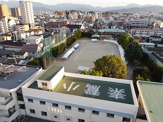 DJI_0731