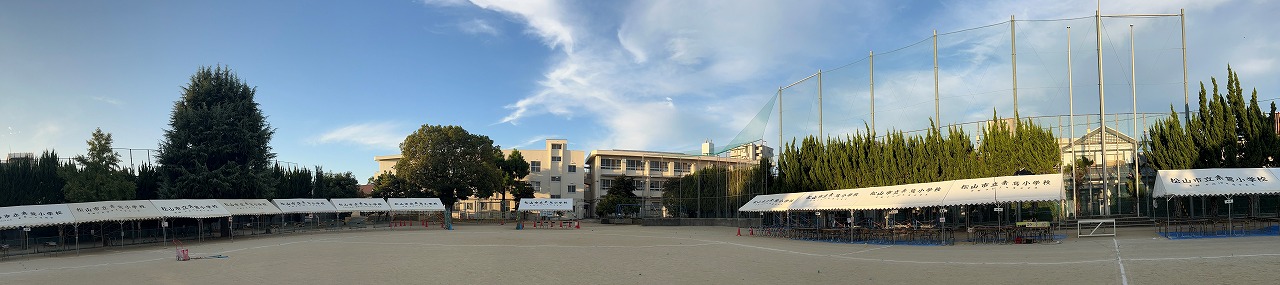 IMG_8403b