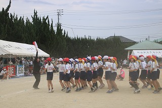 2023_1014_102008