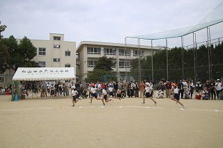 2023_1014_102031