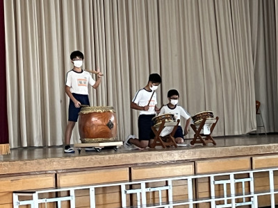 IMG-6563