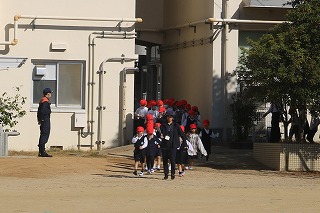 IMG_7657 - コピー