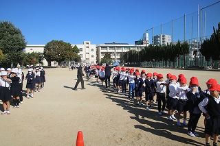 IMG_7658