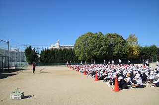 IMG_7671