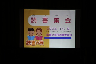 IMG_7733